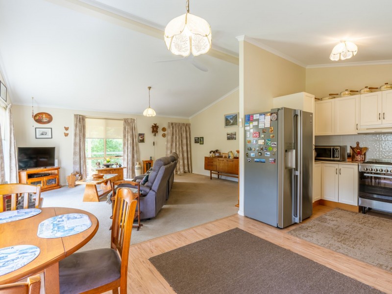 269 St Helens Point Road, Akaroa TAS 7216