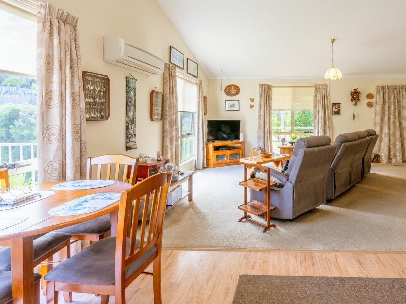 269 St Helens Point Road, Akaroa TAS 7216