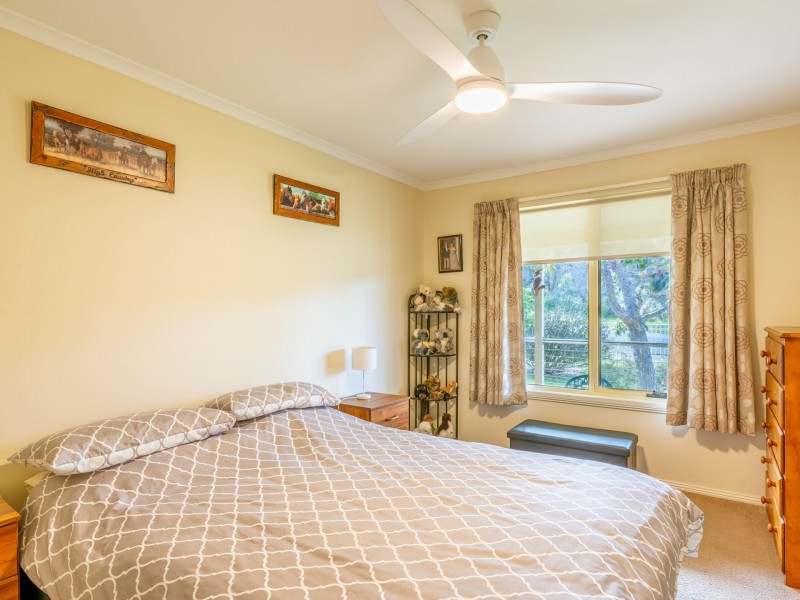 269 St Helens Point Road, Akaroa TAS 7216