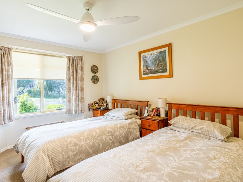 269 St Helens Point Road, Akaroa TAS 7216