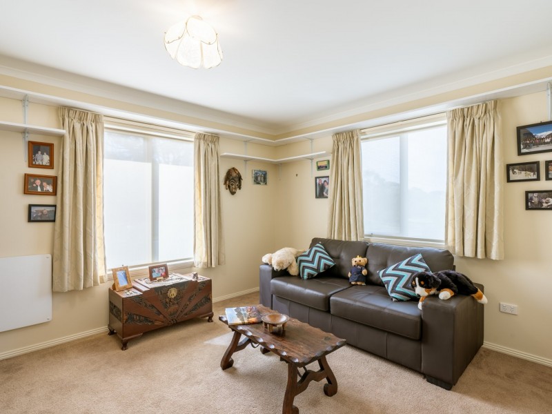 269 St Helens Point Road, Akaroa TAS 7216