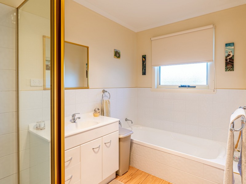 269 St Helens Point Road, Akaroa TAS 7216