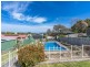 269 St Helens Point Road, Akaroa TAS 7216