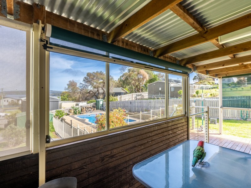 269 St Helens Point Road, Akaroa TAS 7216