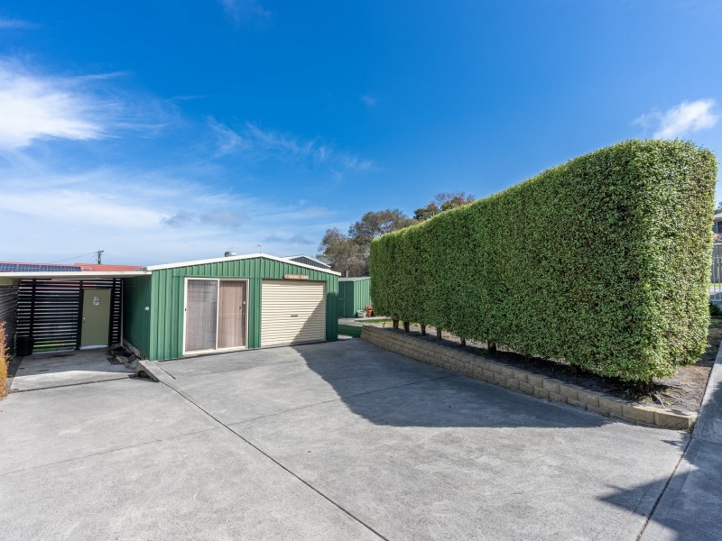 269 St Helens Point Road, Akaroa TAS 7216