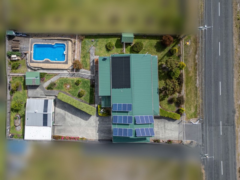 269 St Helens Point Road, Akaroa TAS 7216