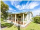 269 St Helens Point Road, Akaroa TAS 7216