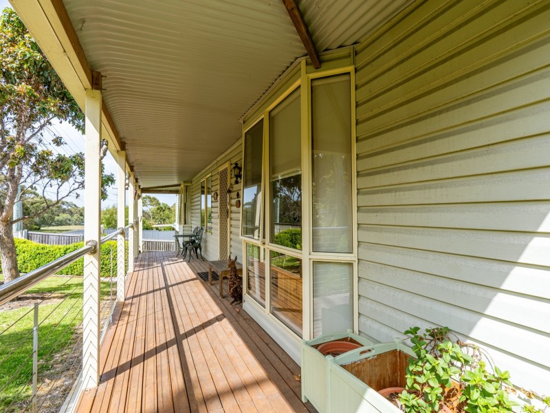 269 St Helens Point Road, Akaroa TAS 7216
