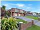 148 Scamander Avenue, Scamander TAS 7215