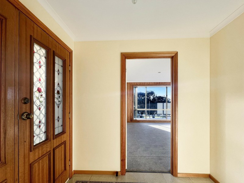 148 Scamander Avenue, Scamander TAS 7215