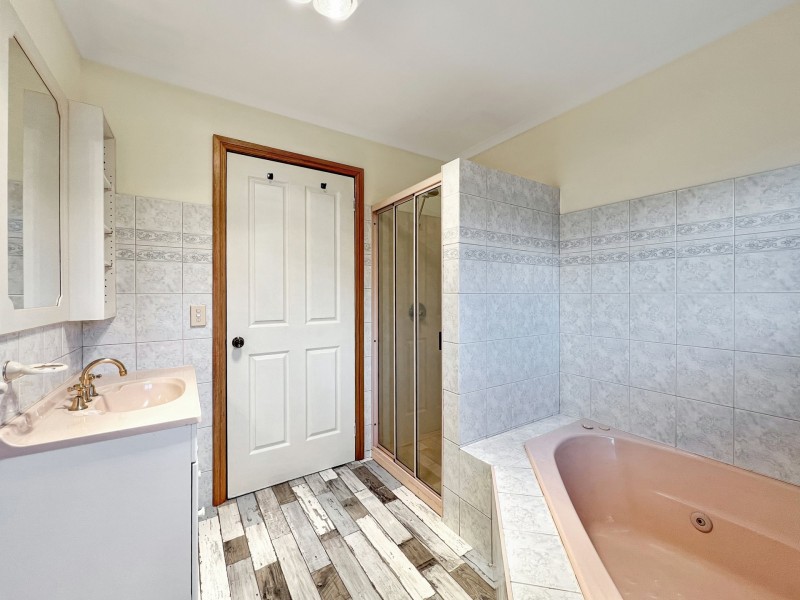 148 Scamander Avenue, Scamander TAS 7215