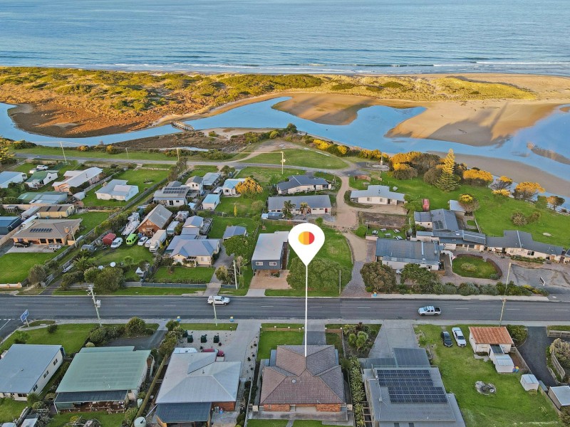 148 Scamander Avenue, Scamander TAS 7215