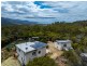 199 Rosedale Road, Bicheno TAS 7215