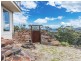 199 Rosedale Road, Bicheno TAS 7215