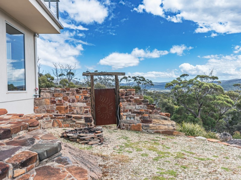 199 Rosedale Road, Bicheno TAS 7215