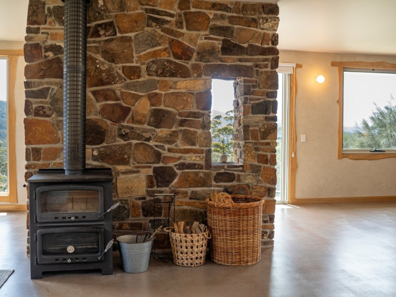 199 Rosedale Road, Bicheno TAS 7215