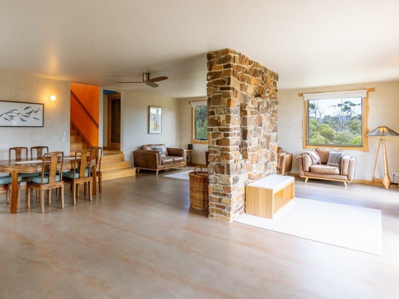 199 Rosedale Road, Bicheno TAS 7215