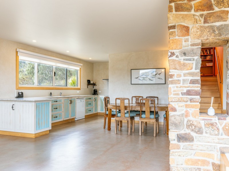 199 Rosedale Road, Bicheno TAS 7215