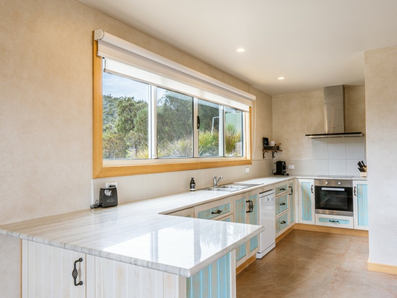 199 Rosedale Road, Bicheno TAS 7215