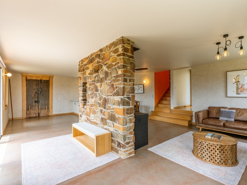 199 Rosedale Road, Bicheno TAS 7215