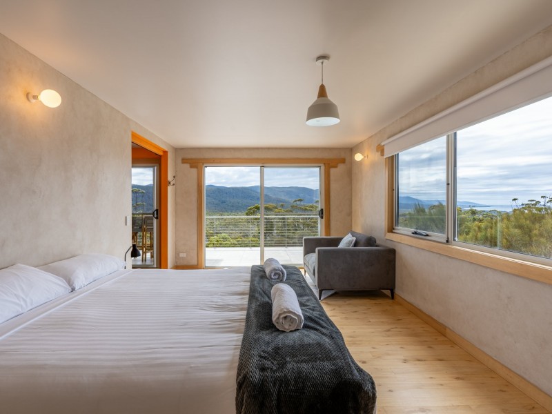 199 Rosedale Road, Bicheno TAS 7215