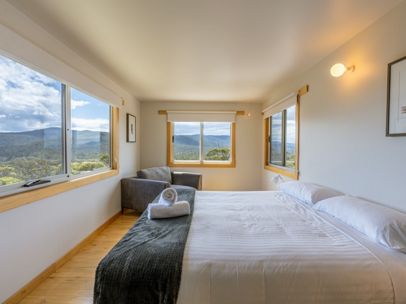 199 Rosedale Road, Bicheno TAS 7215