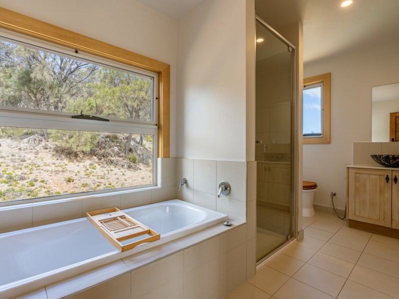 199 Rosedale Road, Bicheno TAS 7215