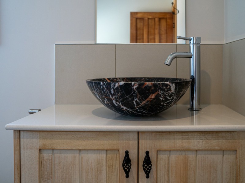 199 Rosedale Road, Bicheno TAS 7215