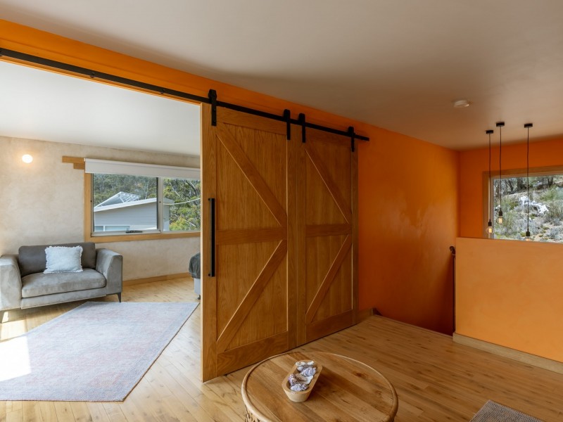 199 Rosedale Road, Bicheno TAS 7215