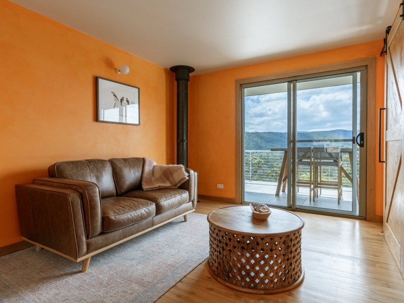 199 Rosedale Road, Bicheno TAS 7215