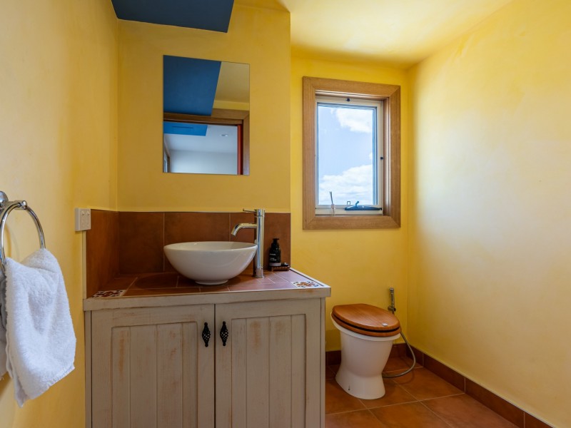 199 Rosedale Road, Bicheno TAS 7215