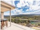199 Rosedale Road, Bicheno TAS 7215