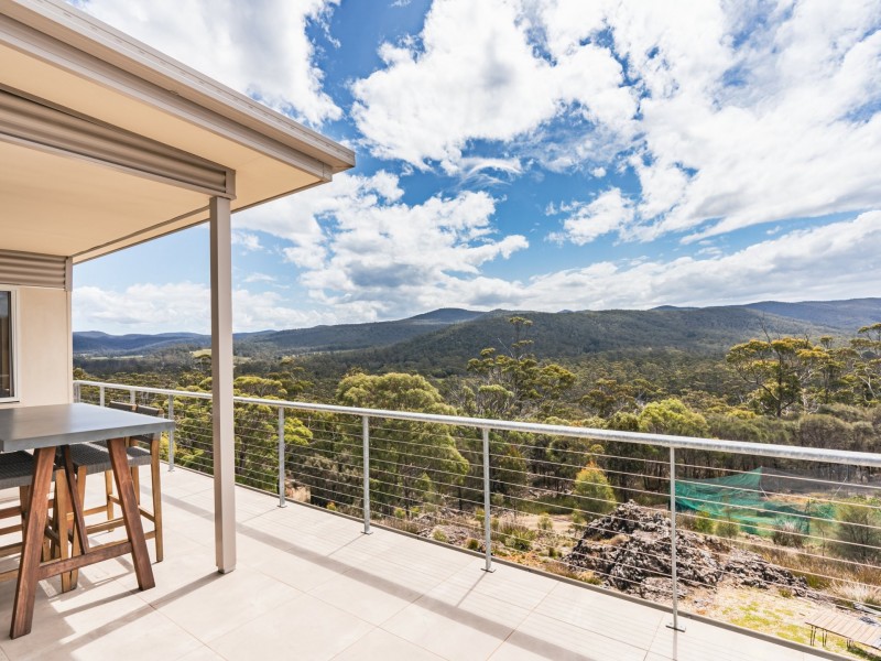 199 Rosedale Road, Bicheno TAS 7215