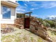 199 Rosedale Road, Bicheno TAS 7215