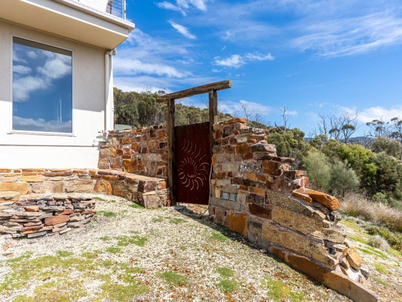 199 Rosedale Road, Bicheno TAS 7215