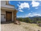 199 Rosedale Road, Bicheno TAS 7215