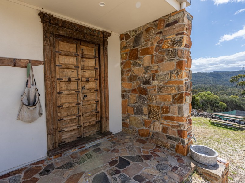 199 Rosedale Road, Bicheno TAS 7215