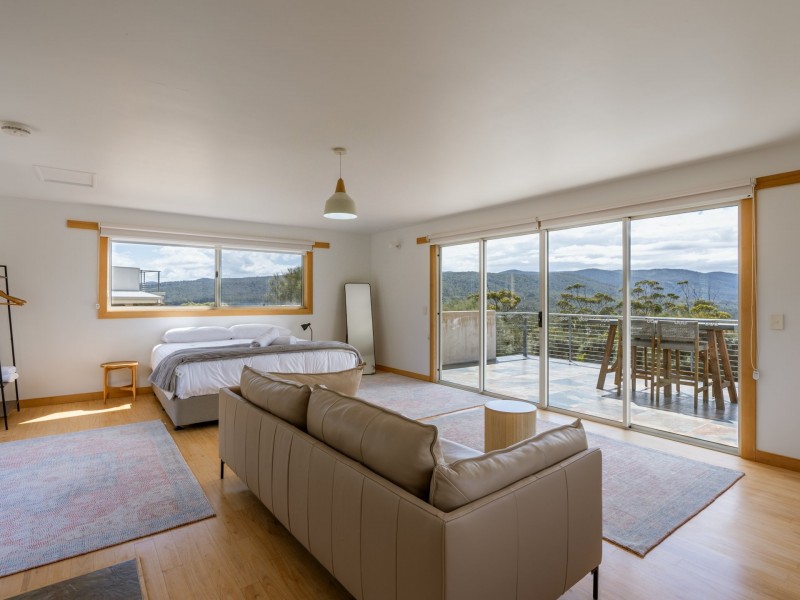 199 Rosedale Road, Bicheno TAS 7215