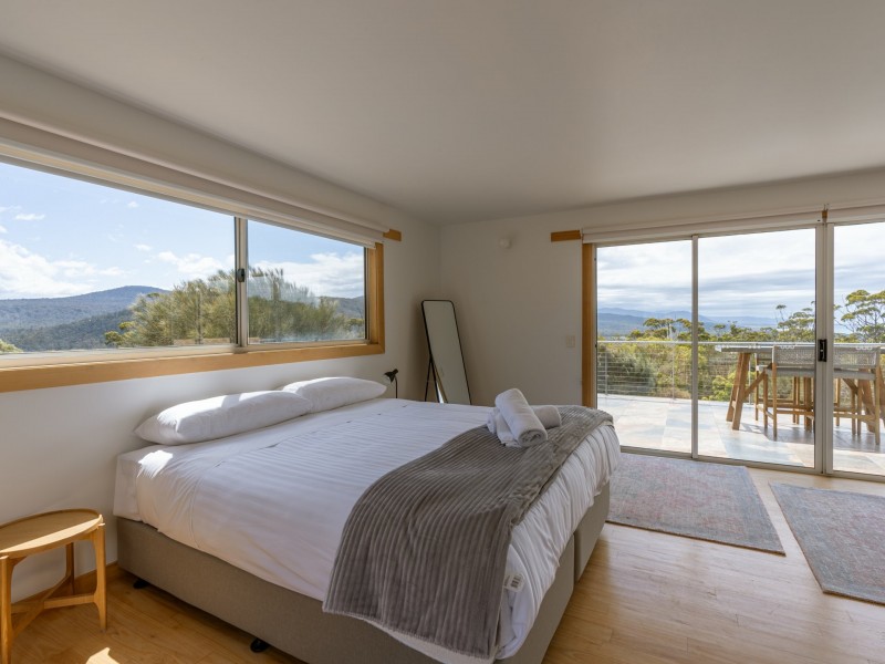 199 Rosedale Road, Bicheno TAS 7215