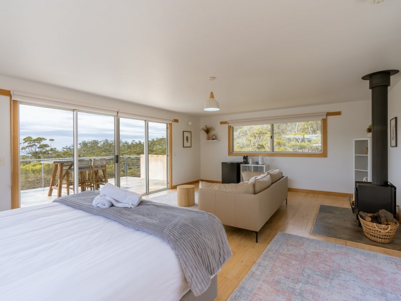 199 Rosedale Road, Bicheno TAS 7215