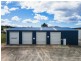 132 Tully Street, St Helens TAS 7216