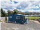 132 Tully Street, St Helens TAS 7216