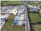 132 Tully Street, St Helens TAS 7216