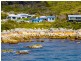 39 Honeymoon Point Road, The Gardens TAS 7216