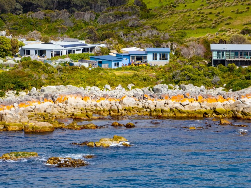 39 Honeymoon Point Road, The Gardens TAS 7216