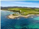 39 Honeymoon Point Road, The Gardens TAS 7216