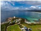 39 Honeymoon Point Road, The Gardens TAS 7216