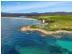 39 Honeymoon Point Road, The Gardens TAS 7216