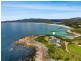 39 Honeymoon Point Road, The Gardens TAS 7216