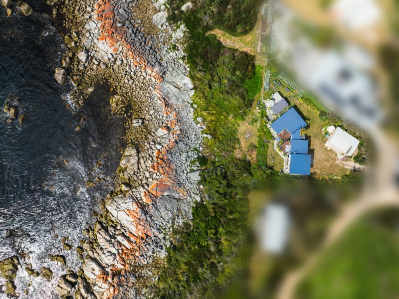 39 Honeymoon Point Road, The Gardens TAS 7216